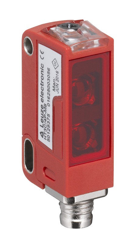 HT3C/6G-M8