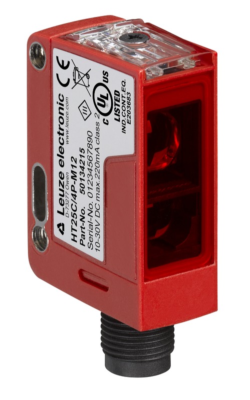 HT25C.X/4P-M12