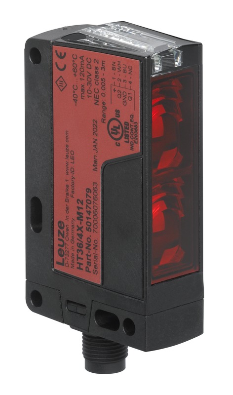 HT36/PX-M12