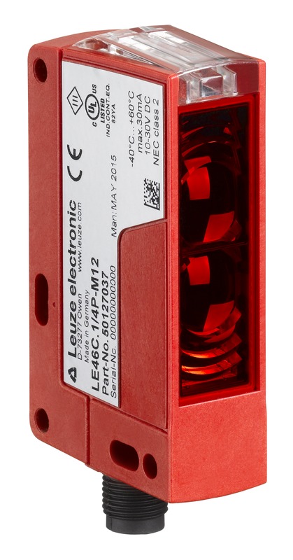 HT46CI.E/4P-M12