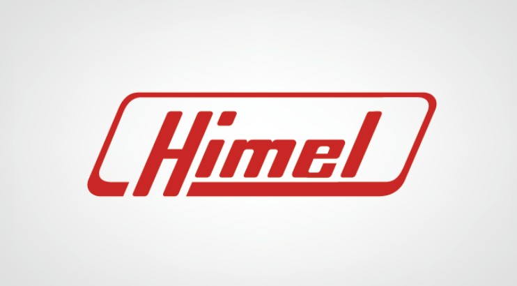 HİMEL