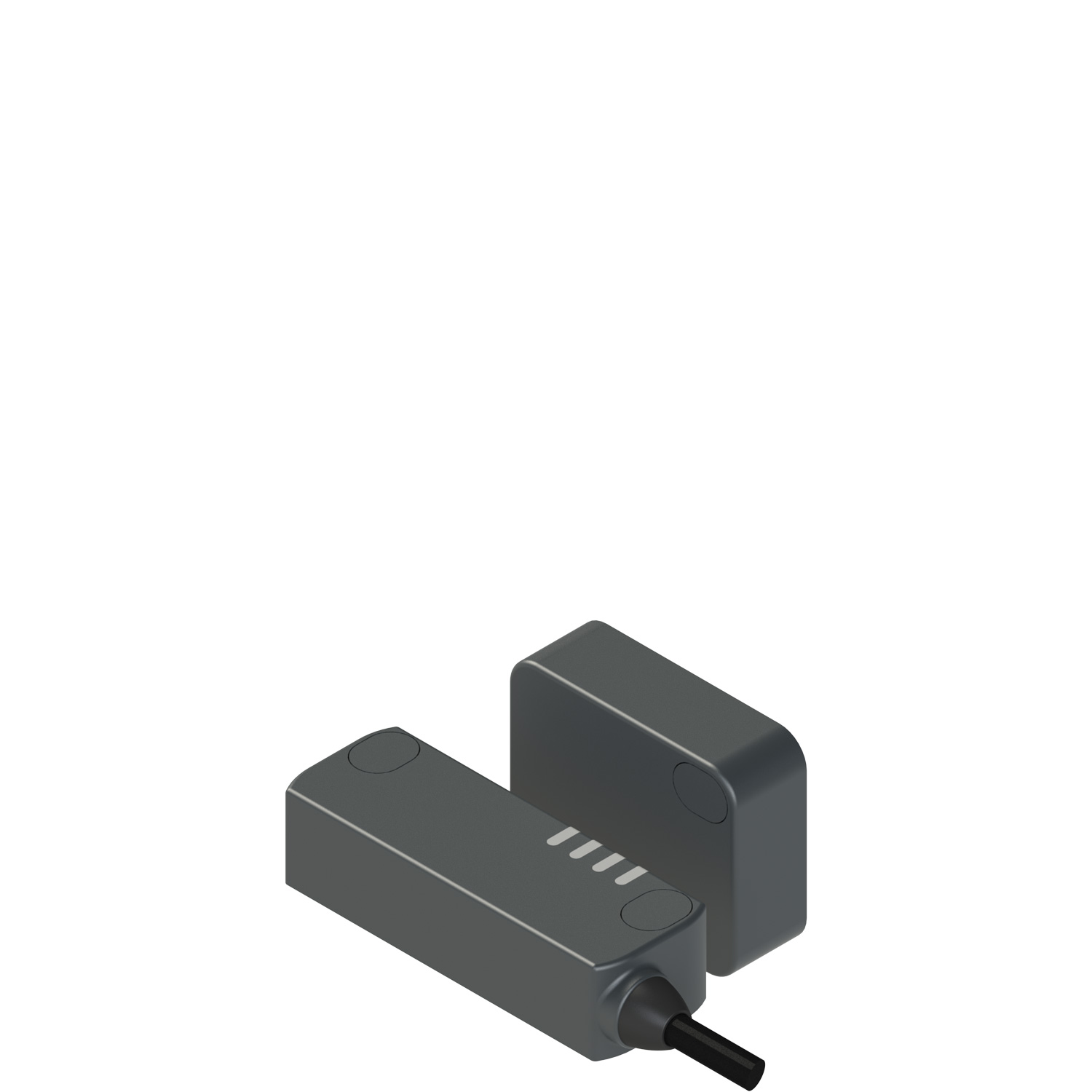 ST DD210N2-E1T