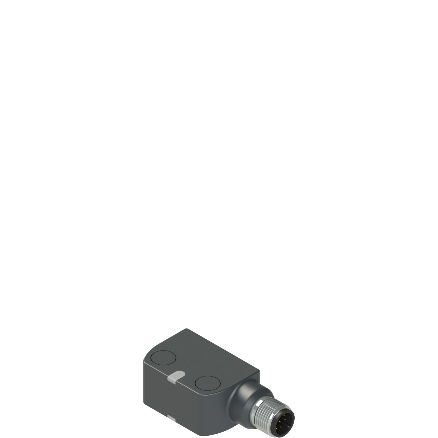 ST GD420MK