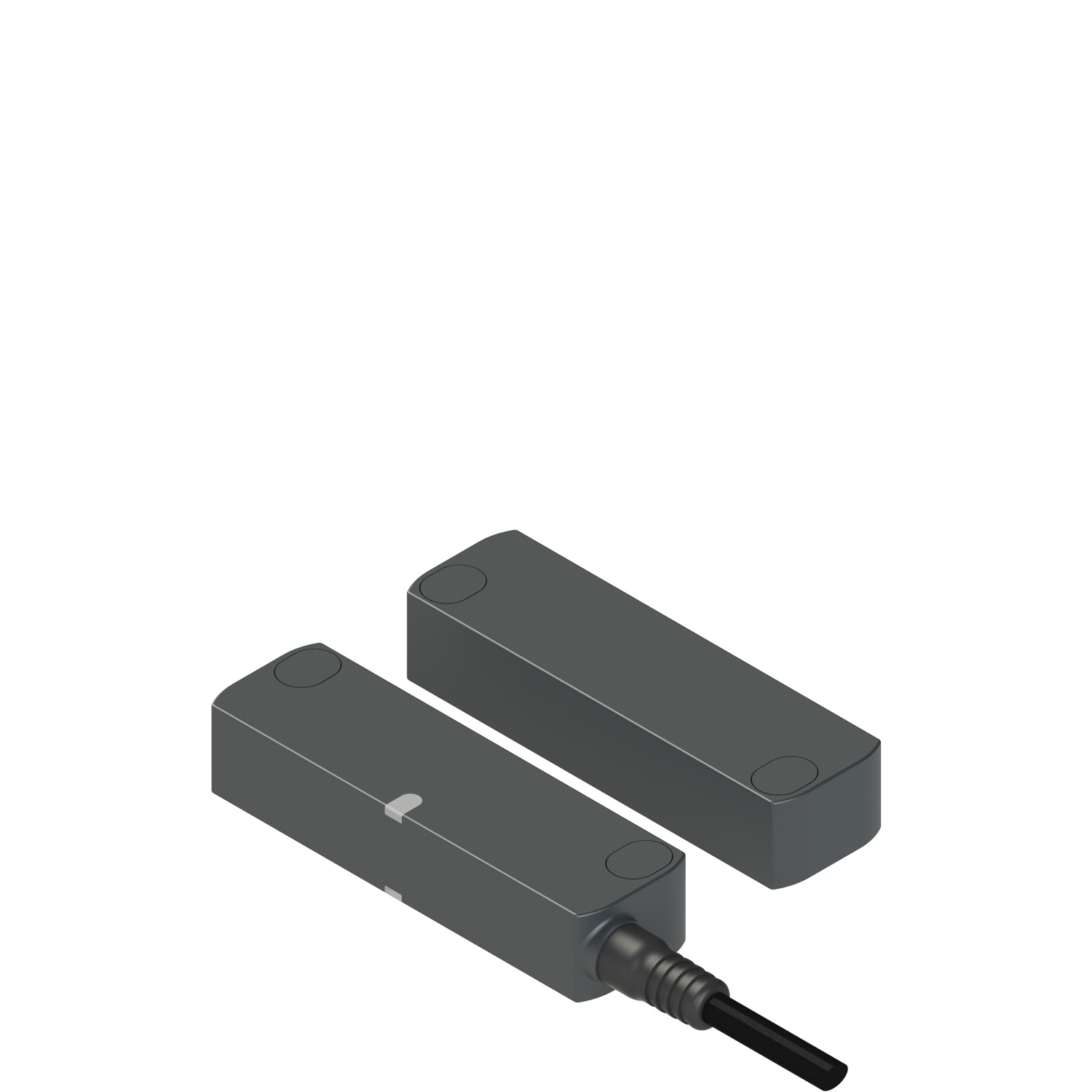 ST HD311N2-H1T