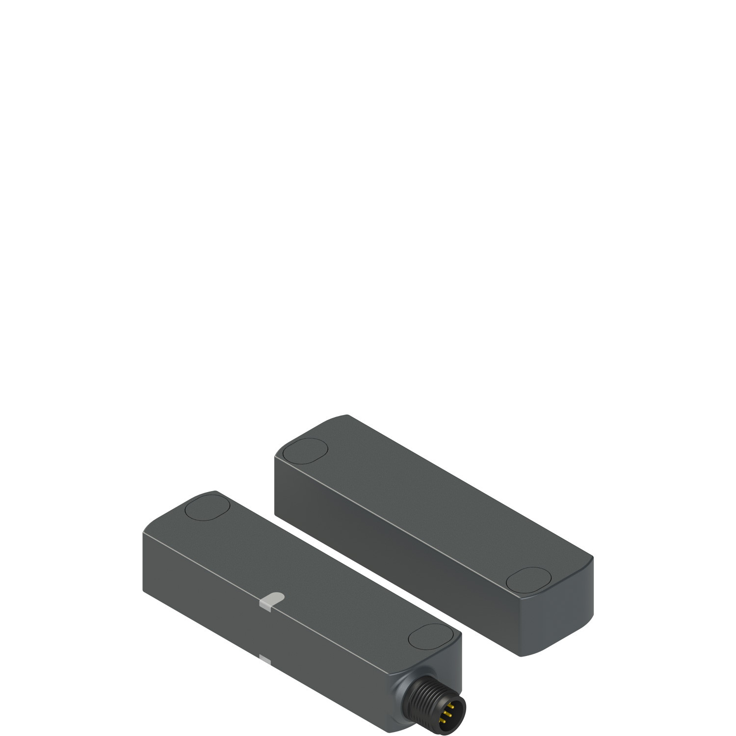 ST HE210MP-H1TE