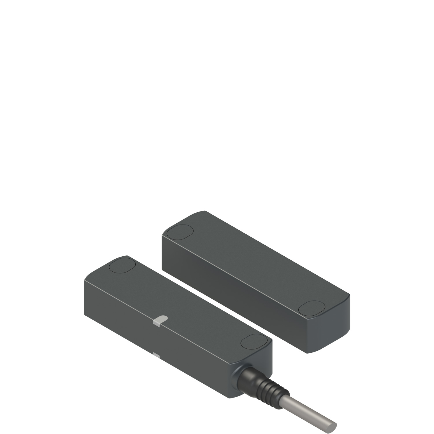 ST HE310H2-H1TG