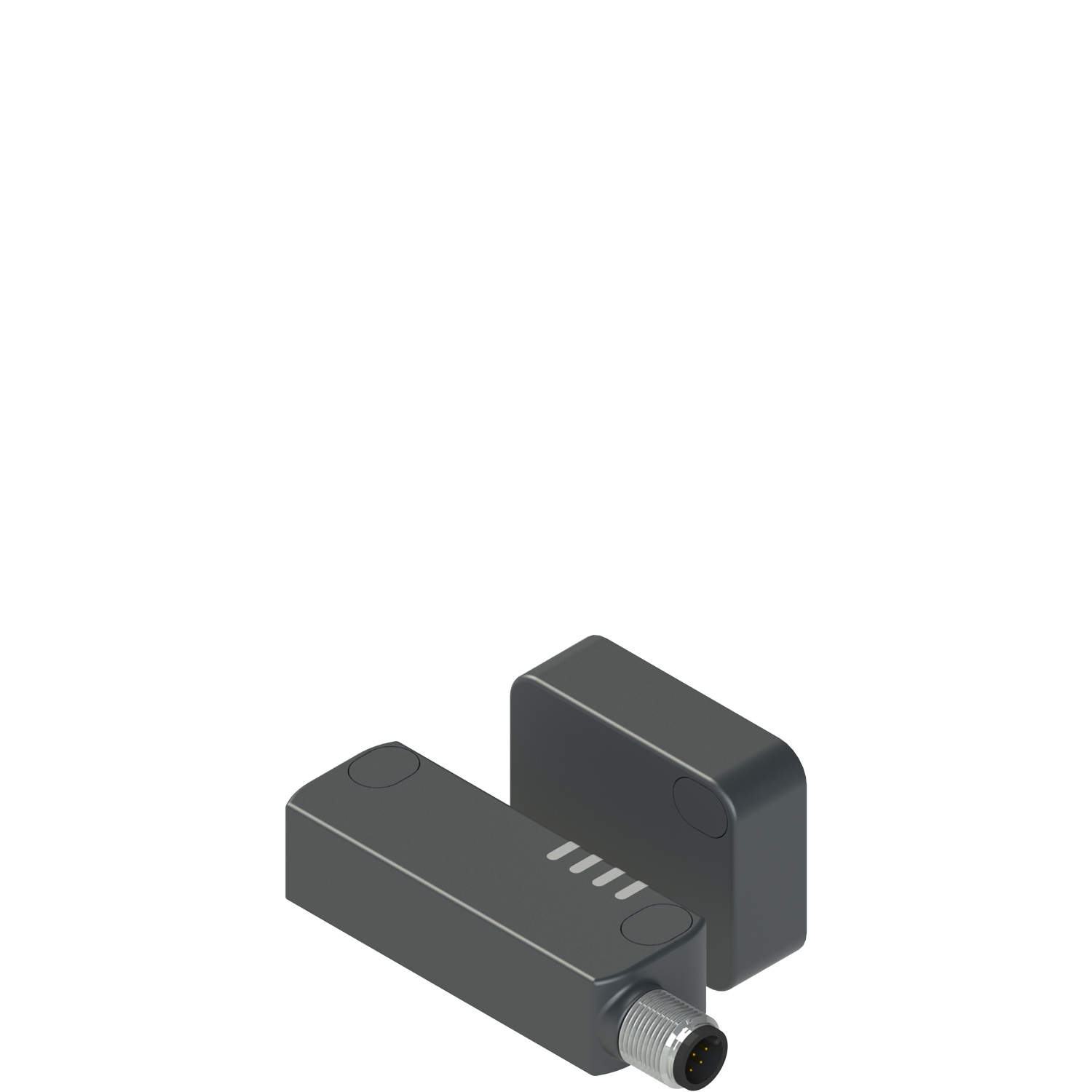 ST DD420MK-E0T