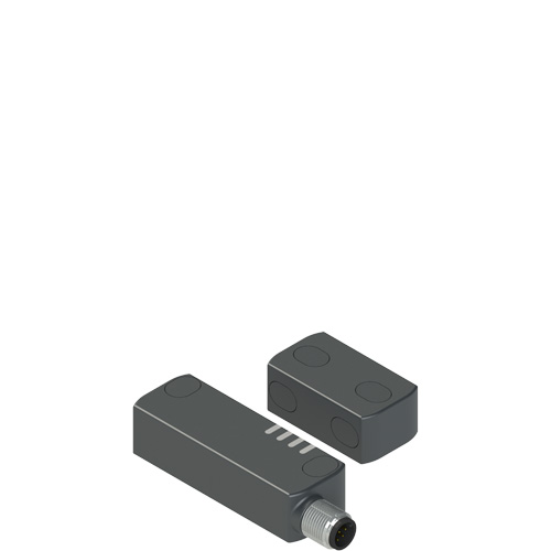 ST DD510MK-D0T