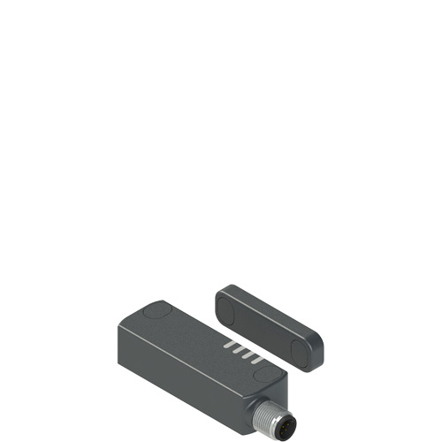 ST DD210MK-L1T