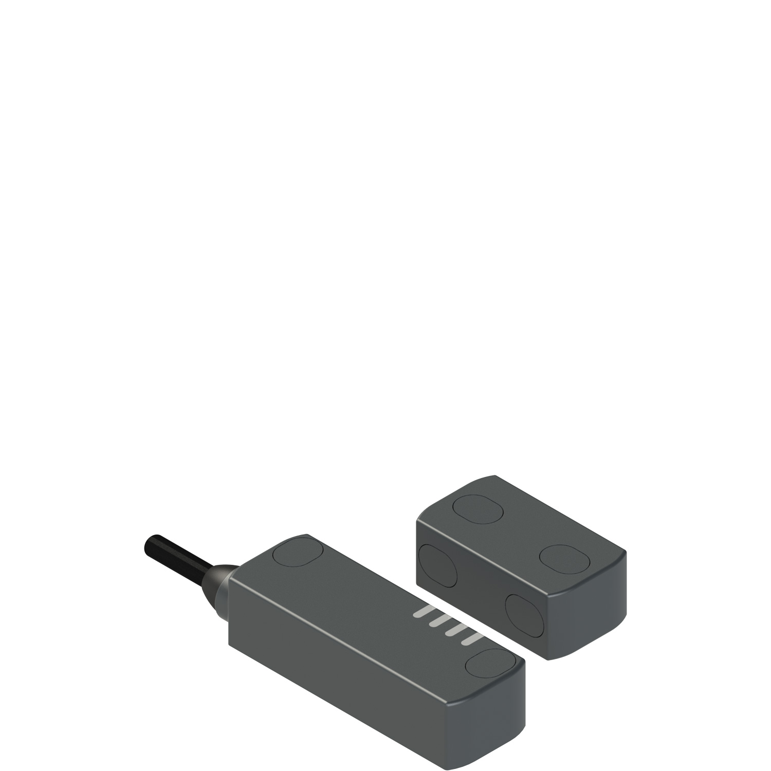 ST DL310N2-D1T