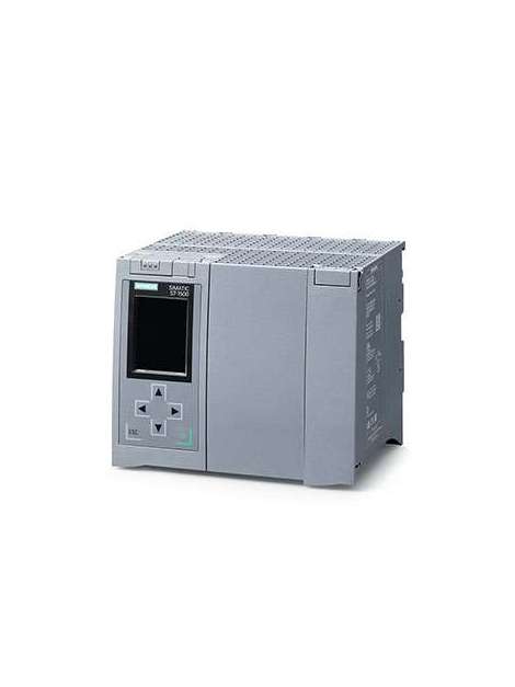 6ES7518-4FP00-0AB0