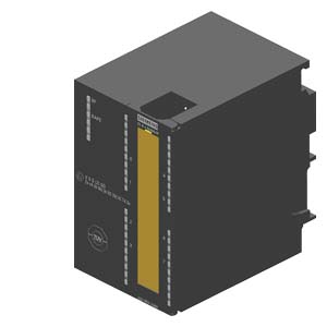 6ES7 326-1RF01-0AB0 SM 326