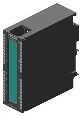 6ES7 321-7EH00-0AB0 SM 321