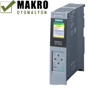 6ES7511-1FK02-0AB0