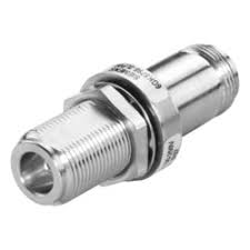 6GK5798-2PP00-2AA6 GPS ANTEN BAĞLANTI KONNEKTÖRÜ