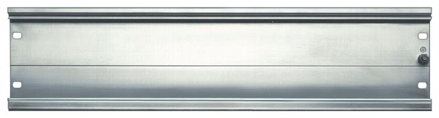 6ES7 390-1AB60-0AA0 RAY 160