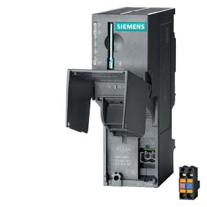 6ES7 153-4AA01-0XB0 IM 153-4 PN