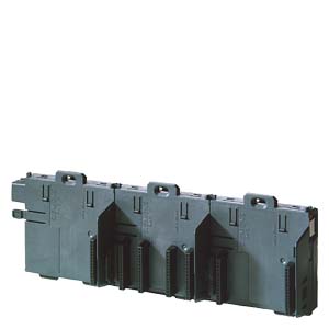 6ES7 195-7HB00-0XA0 BM 2 X 40 ACTİVE