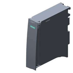 6ES7 155-5BA00-0AB0 IM155-5DP ST