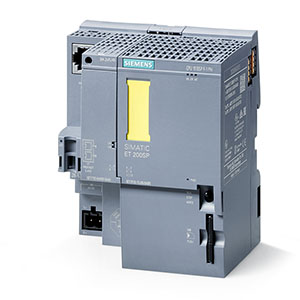 6ES7 510-1SJ01-0AB0 CPU 1510SP F-1PN