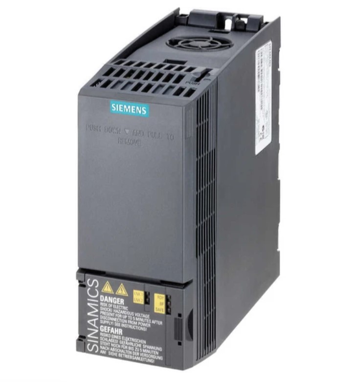 6SL3210-1KE14-3UF2 – 1,5 KW (YENİ)