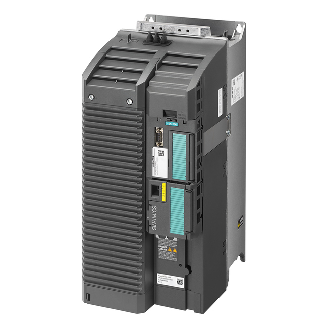 6SL3210-1KE26-0UF1 – 30 KW