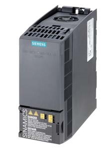 6SL3210-1KE13-2UP2 – 1,1 KW (YENİ)