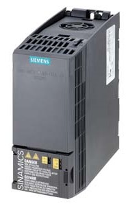 6SL3210-1KE14-3UP2 – 1,5 KW (YENİ)