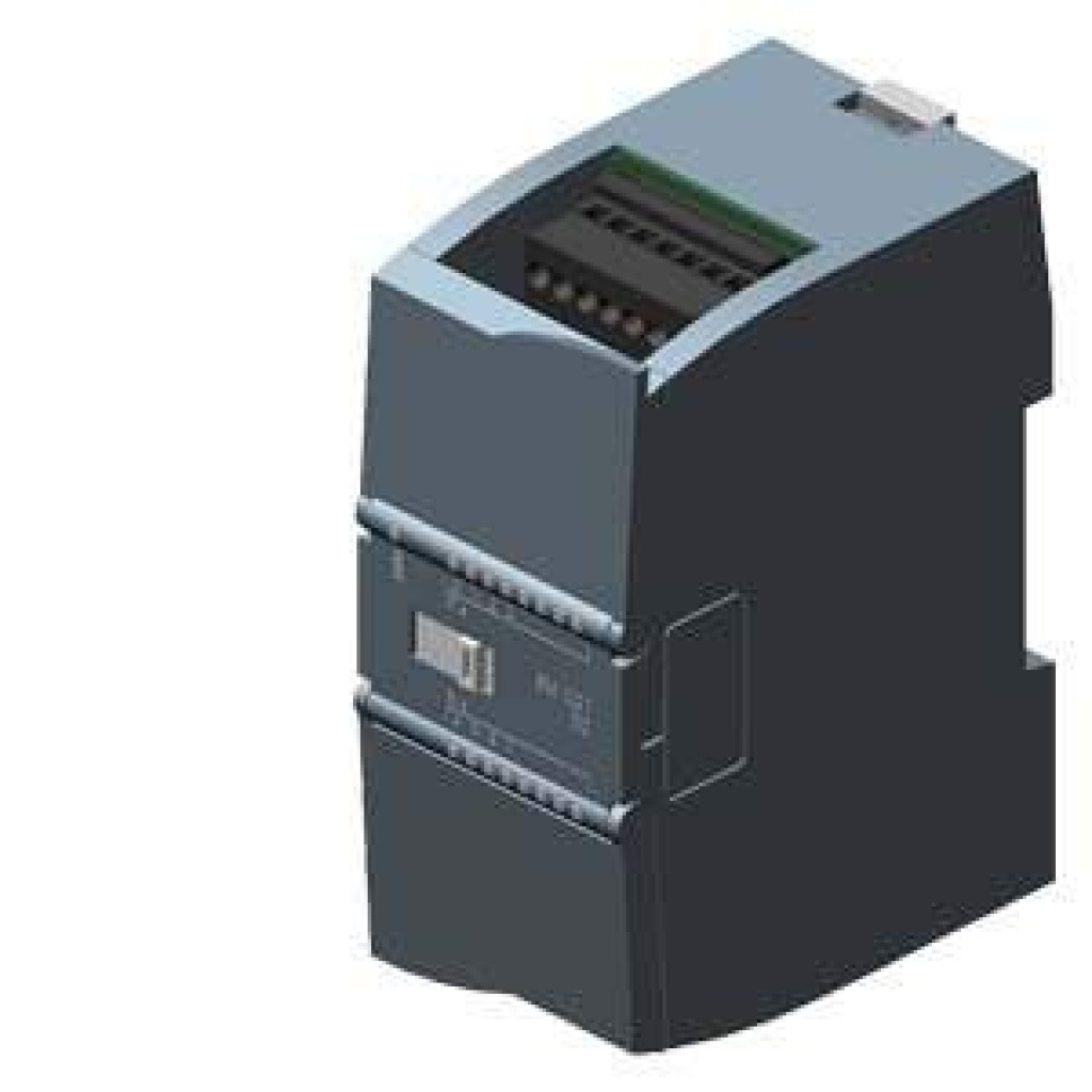 SIEMENS S71200 MODÜL SM 1221 6ES7221-1BF32-0XB0 – 8DI