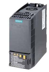 6SL3210-1KE13-2UB2 – 1,1 KW (YENİ)