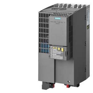 6SL3210-1KE23-8UB1 – 18,5 KW