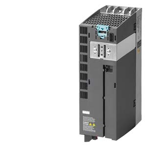 6SL3210-1NE27-5UL0 – 37 KW