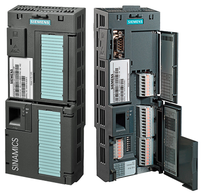 6SL3244-0BB00-1BA1 TEMEL CU