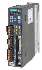 6SL3210-5FB10-1UF2 50 W PROFİNET (PN) SÜRÜCÜ