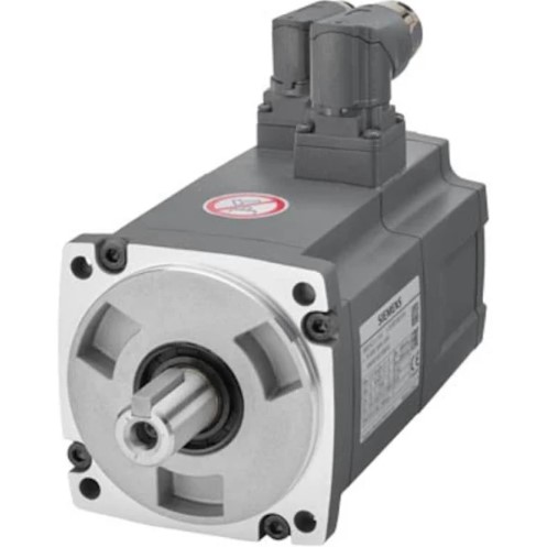 1FL6044-1AF61-2AA1 750 W FRENSİZ SERVO MOTOR (YENİ)