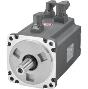 1FL6094-1AC61-2AA1 5KW FRENSİZ SERVO MOTOR (YENİ)