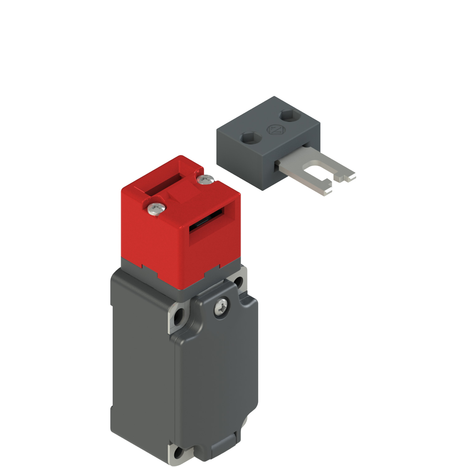 FP 593-F2M2