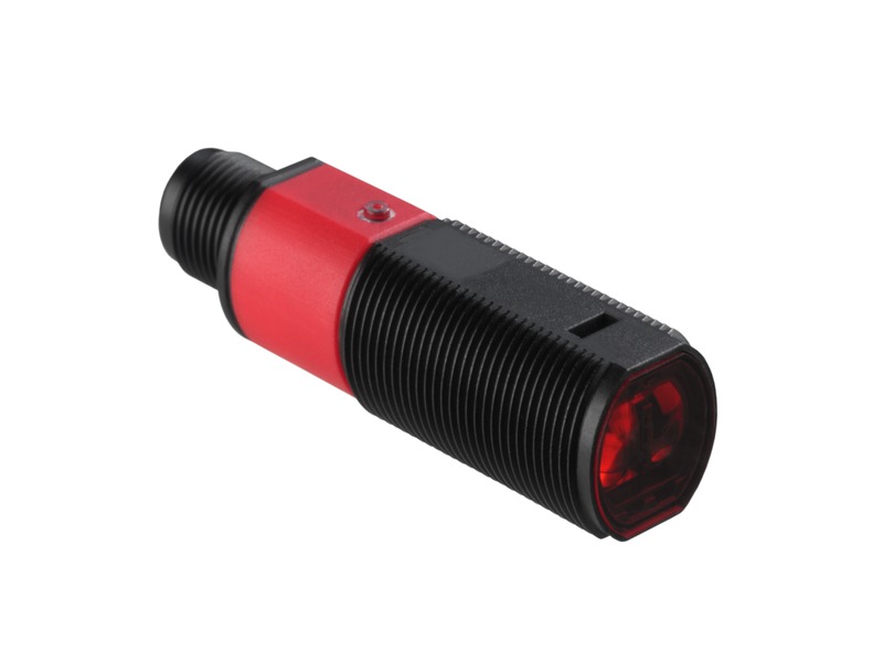 PRK318B/4P-M12