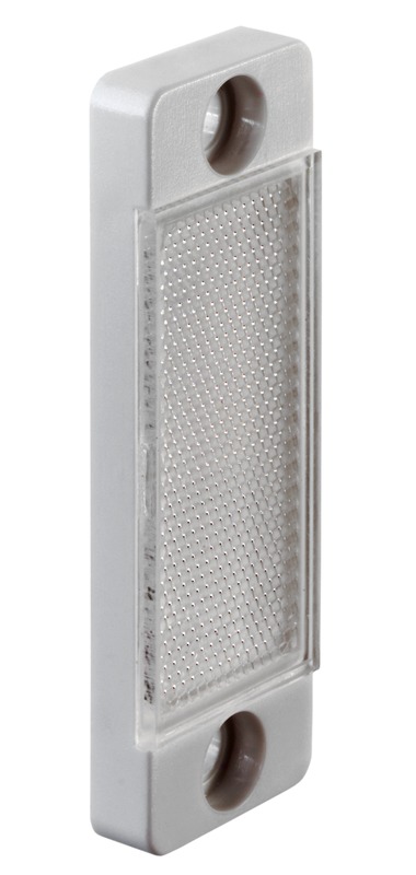 MTKS 20x30.1
