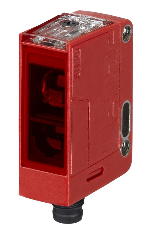 HT25C.S/4P-M8