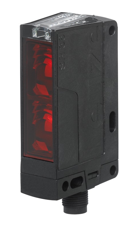 HT36I/4X-M12