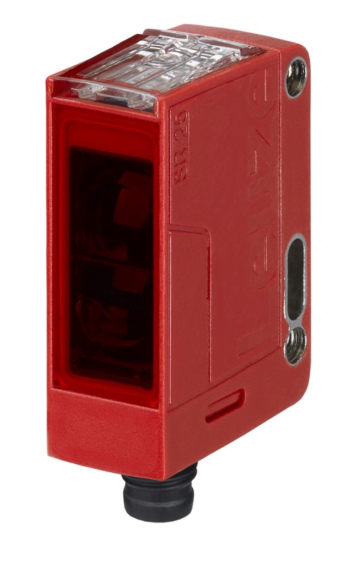 PRK25C/4P-M8