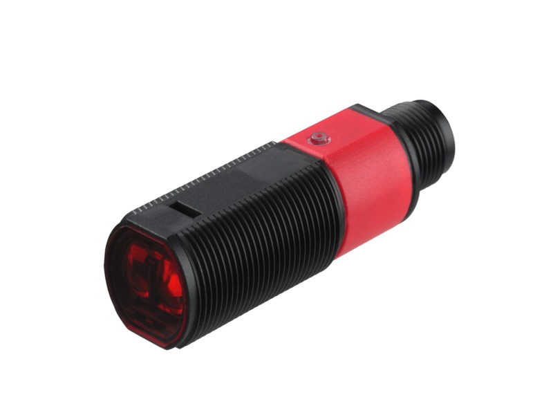 PRK318B/4P-M12