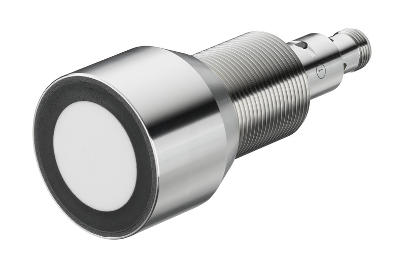 HTU430B-6000.X3/LT4-M12