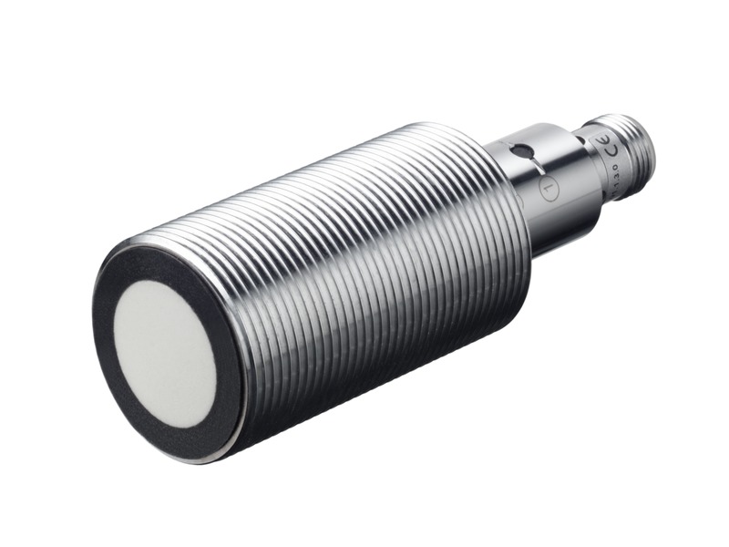 HTU430B-3000.X3/LT4-M12