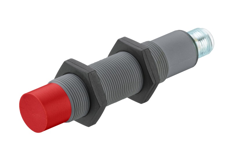 LCS-2M18P-N15PNC-M12 - 50136602