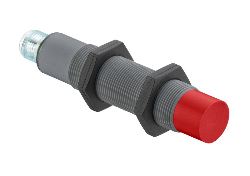 LCS-2M18P-N15PNC-M12 - 50136602