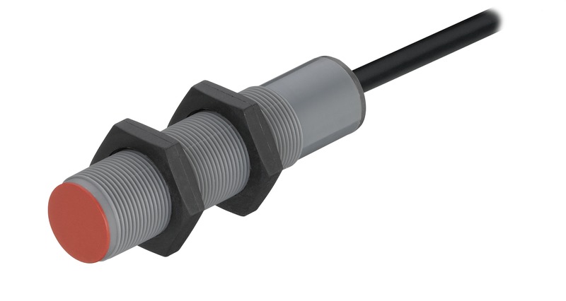 LCS-2M18P-F08PNC-K020V