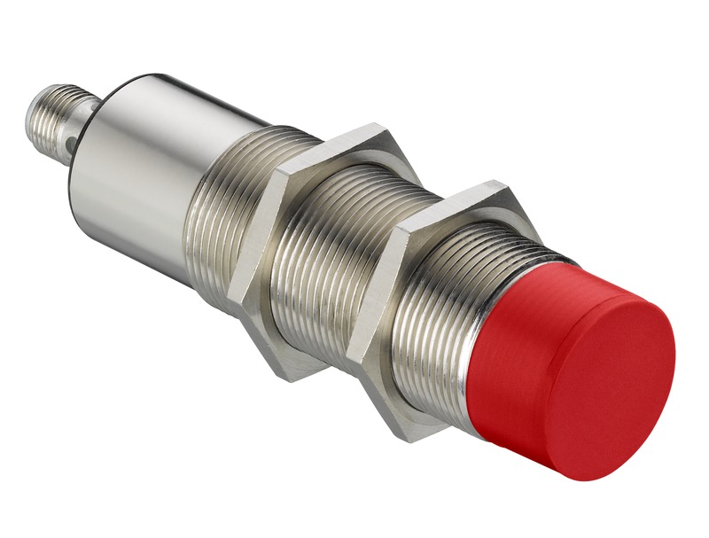 LCS-2M30B-N30PNO-M12