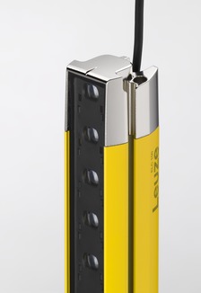 ELC105T14-600